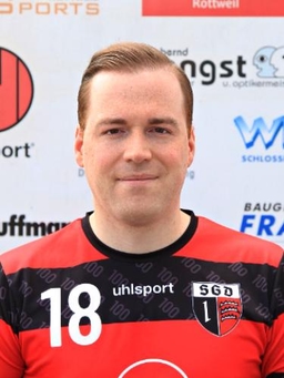 Avatar Bild für Stefan Bob