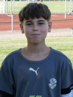 Avatar Bild für Noah Werz