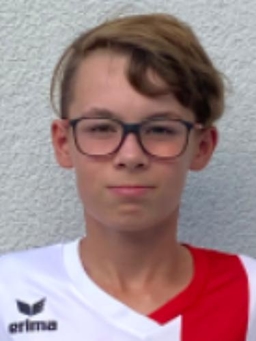 Avatar Bild für Luis Prill