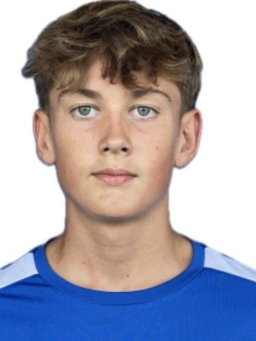 Avatar Bild für Yanik Betzold