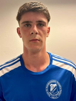 Avatar Bild für Mateo Juric