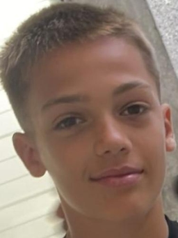 Avatar Bild für Gabriel Winci