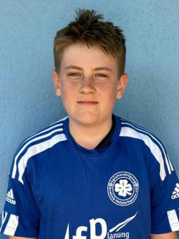 Avatar Bild für Nick Beyersdorfer