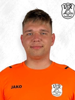 Avatar Bild für Nicolas Dastig