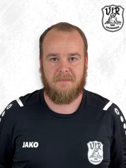 Avatar Bild für Chris Engler