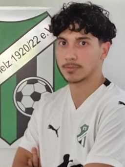 Avatar Bild für Höseyin Ali Ormanci