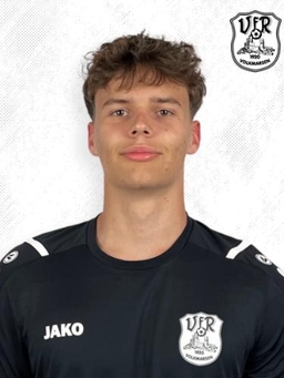 Avatar Bild für Philipp Gellert