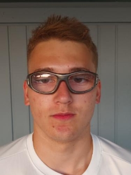 Avatar Bild für Moritz Wolf