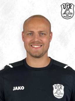 Avatar Bild für Soeren Heinemann