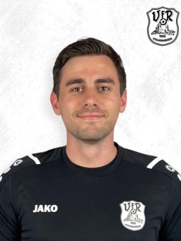 Avatar Bild für Erich Huegel