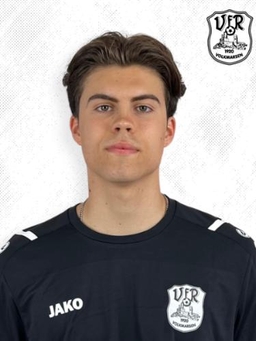 Avatar Bild für Niklas Klausen