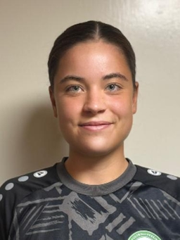 Avatar Bild für Hannah Pfaff