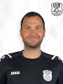 Avatar Bild für Jonathan Schmand