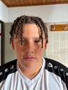 Avatar Bild für Profilbild
