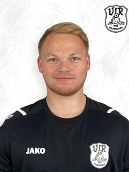 Avatar Bild für Jona Wießner