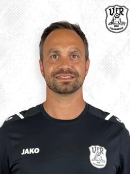 Avatar Bild für Patrick Klein