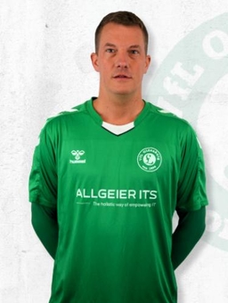 Avatar Bild für Horst Eilers