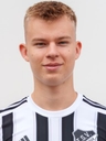 Avatar Bild für Profilbild