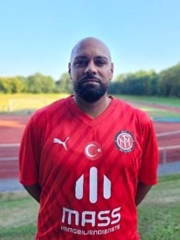 Avatar Bild für Enes Karakuz