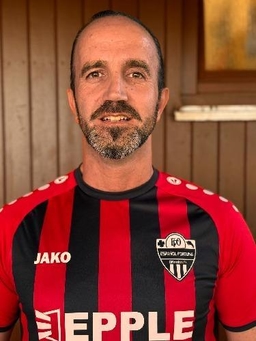 Avatar Bild für Ali Balci