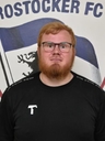Avatar Bild für Profilbild