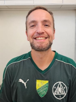 Avatar Bild für Jens Buchholz