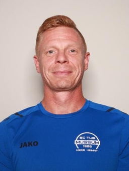 Avatar Bild für Patrick Schülingkamp