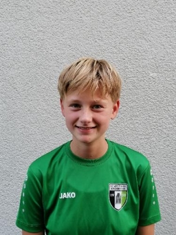 Avatar Bild für Romy Middrup