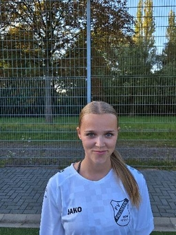 Avatar Bild für Paula Holland