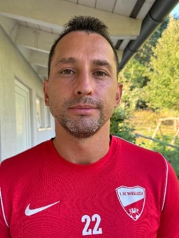 Avatar Bild für Igor Miske