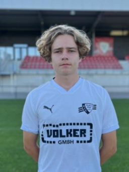 Avatar Bild für Johannes Barklage