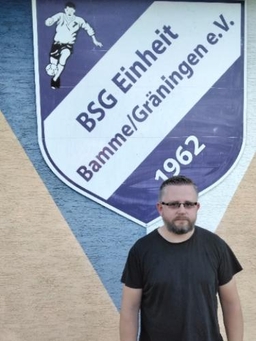 Avatar Bild für Fabian Kinder