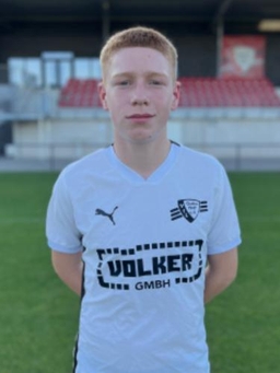 Avatar Bild für Veit Stevic