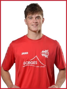 Avatar Bild für Tim Arenz