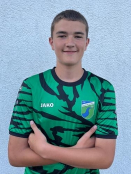 Avatar Bild für Nils Balle
