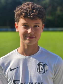 Avatar Bild für Johann Dulle