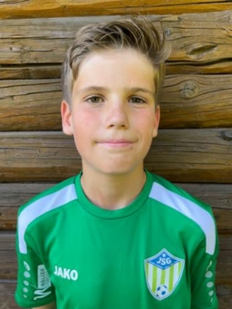 Avatar Bild für Joshua Meyerhof