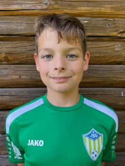 Avatar Bild für Mark Groß