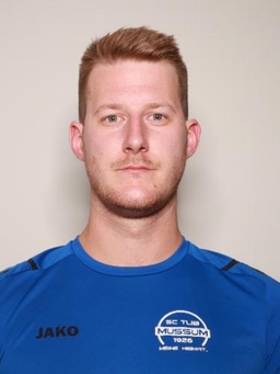 Avatar Bild für Philipp Teriete