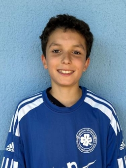 Avatar Bild für Younes Zemouri