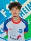 Avatar Bild