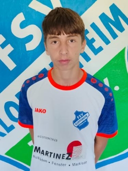 Avatar Bild für Bojan Josimovski