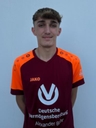 Avatar Bild für Profilbild