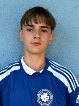 Avatar Bild für Felix Maximillian Franke