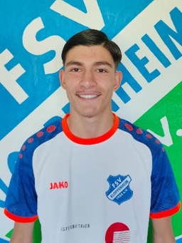 Avatar Bild für Murat Karahan