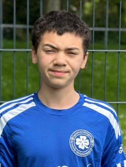 Avatar Bild für Fynn Kopietz