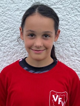 Avatar Bild für Merlinda Gashi