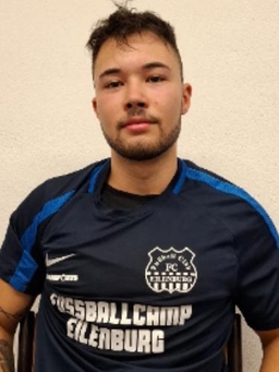 Avatar Bild für Justin Joel von Thun