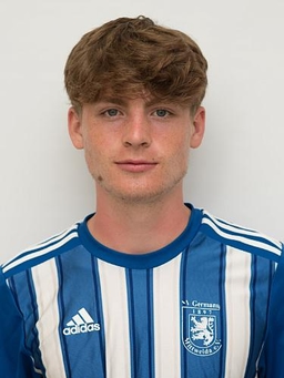 Avatar Bild für Nils Kersching