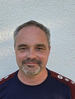 Avatar Bild für Jens Ottmann